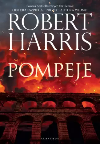 Pompeje